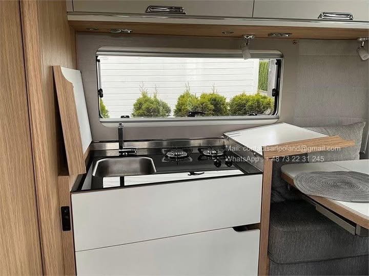 FB_IMG_1775230348800