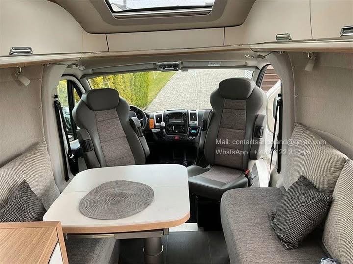 FB_IMG_1775230350821