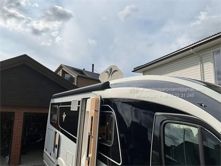 FB_IMG_1775230352828