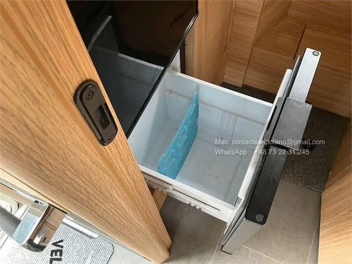 FB_IMG_1775230355905