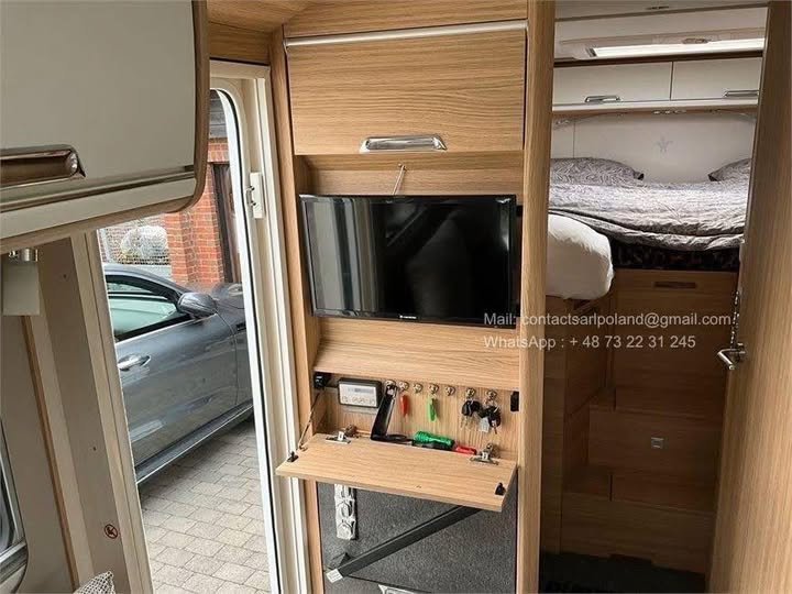 FB_IMG_1775230357945