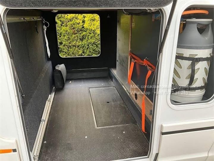 FB_IMG_1775230360837