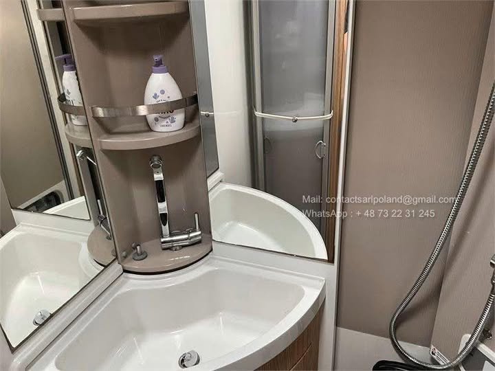 FB_IMG_1775230362830