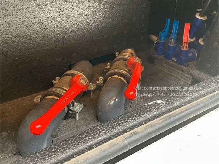 FB_IMG_1775230364835