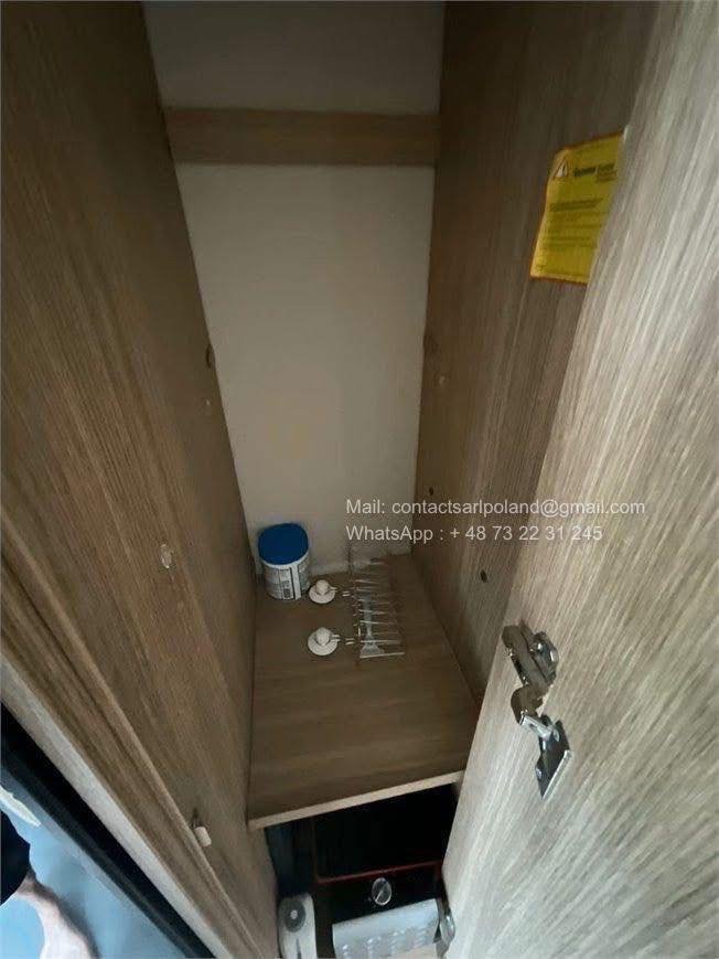 FB_IMG_1775230366828