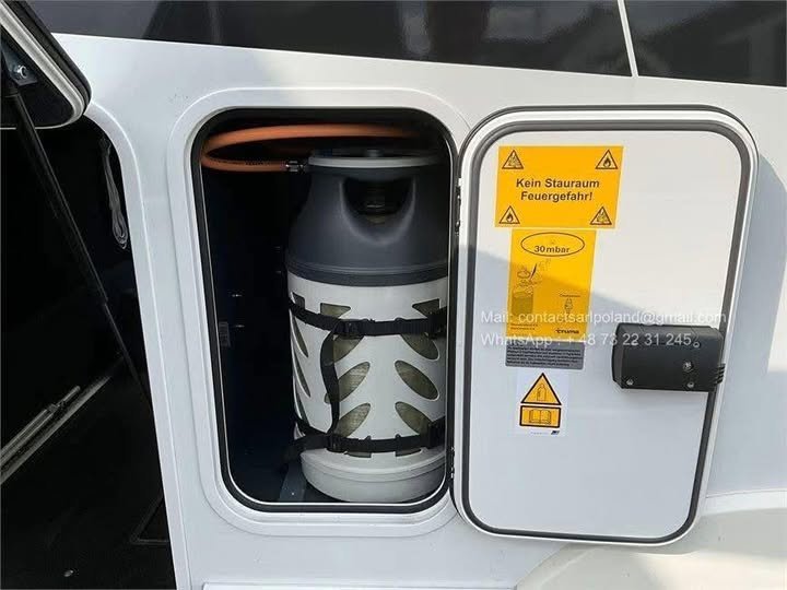 FB_IMG_1775230372893