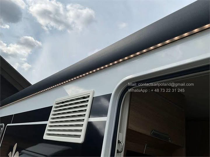 FB_IMG_1775230376807