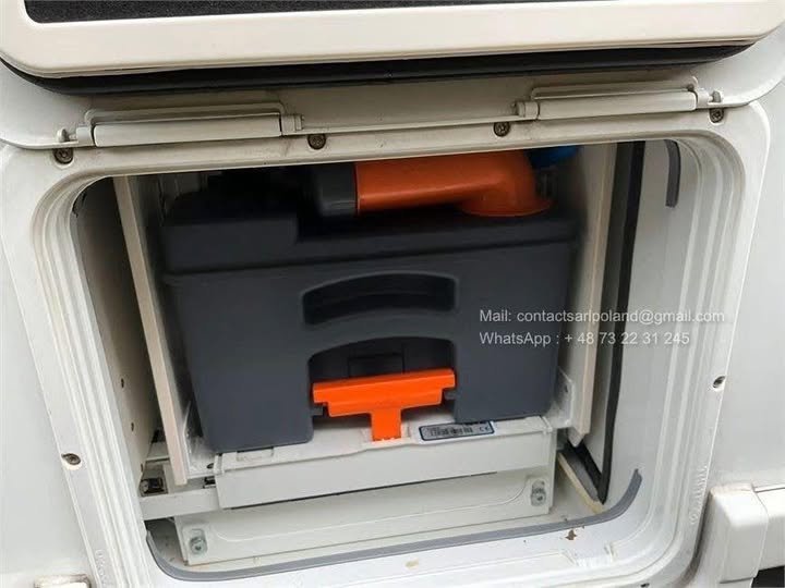 FB_IMG_1775230381841