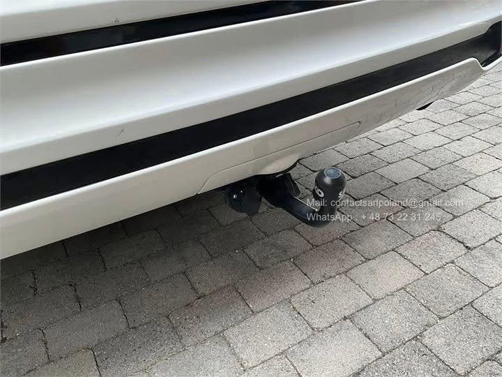 FB_IMG_1775230386337