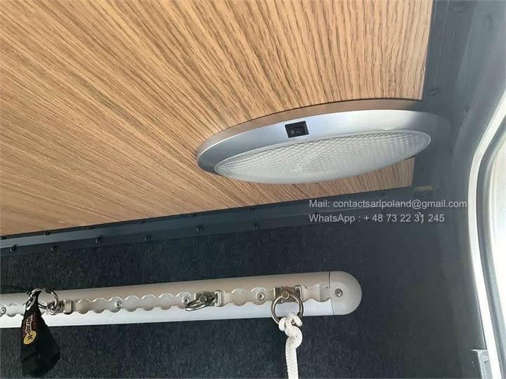 FB_IMG_1775230388445