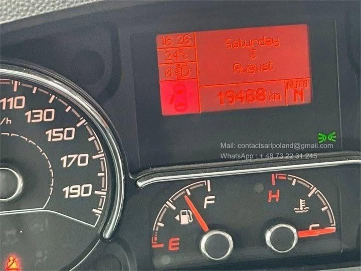 FB_IMG_1775230390433