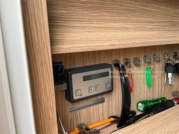 FB_IMG_1775230393562