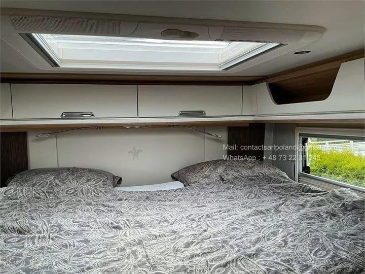 FB_IMG_1775230395718