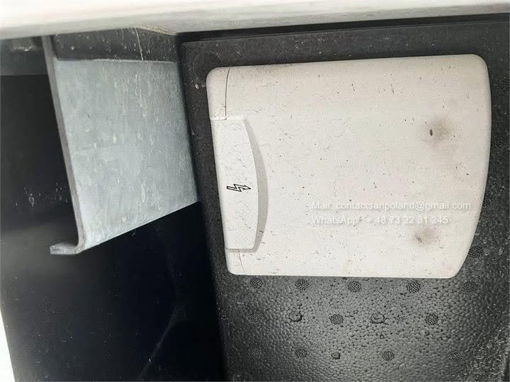 FB_IMG_1775230397843