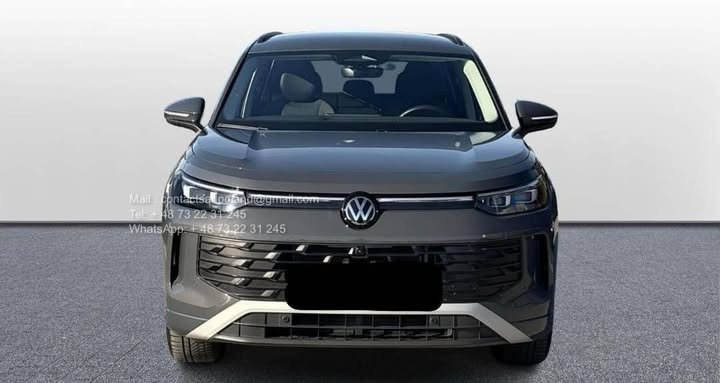 FB_IMG_1775230936490