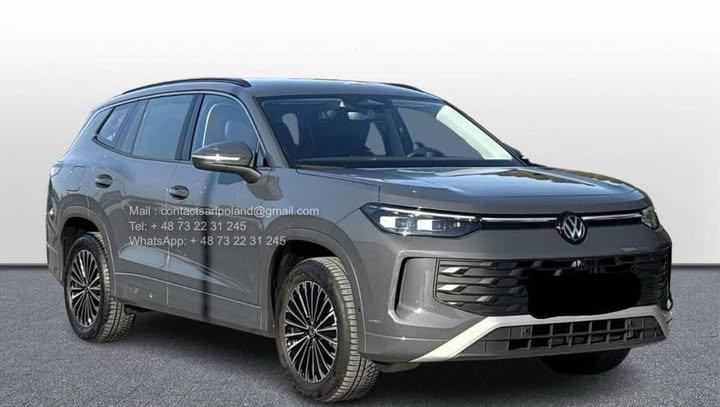 FB_IMG_1775230940397