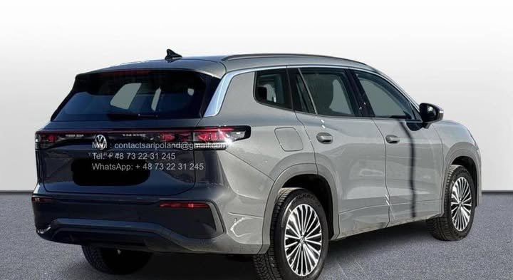 FB_IMG_1775230946149