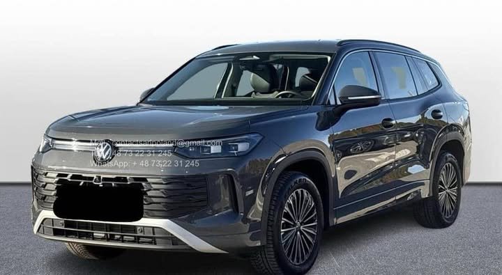 FB_IMG_1775230948206