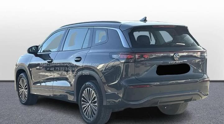 FB_IMG_1775230950208