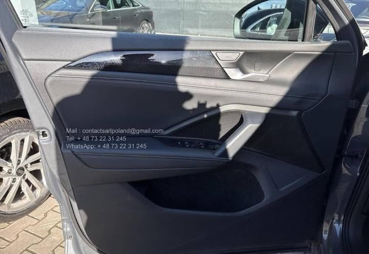 FB_IMG_1775230952198