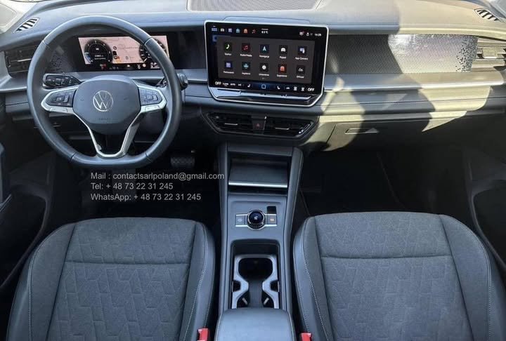 FB_IMG_1775230954674