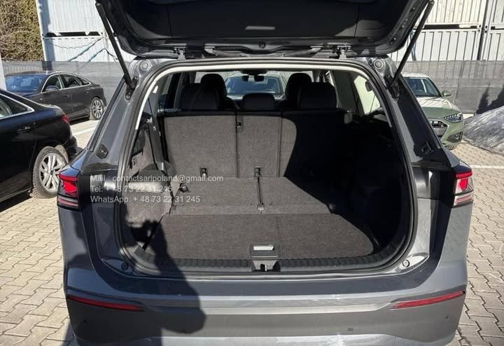 FB_IMG_1775230972067