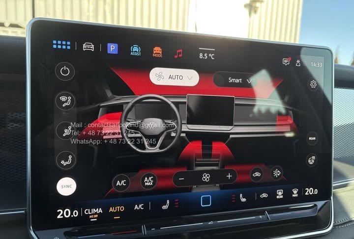 FB_IMG_1775230977249