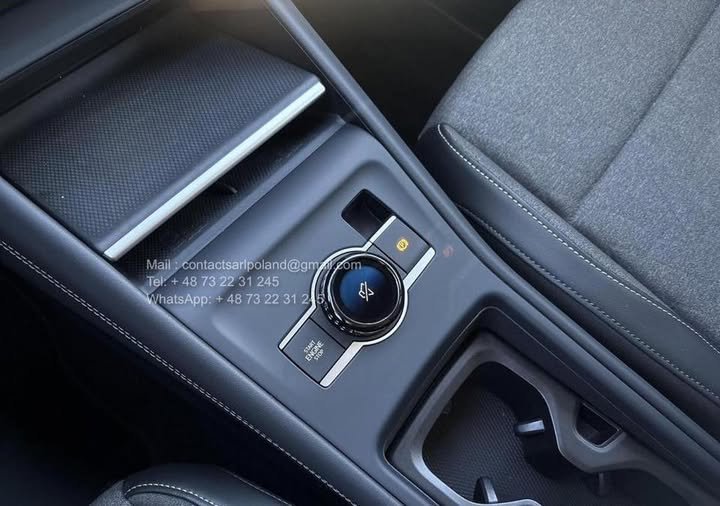 FB_IMG_1775230980318