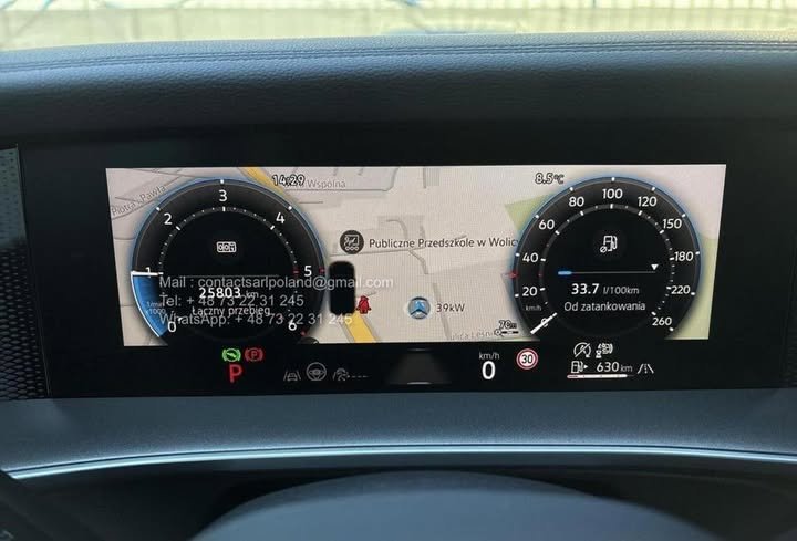 FB_IMG_1775230983324