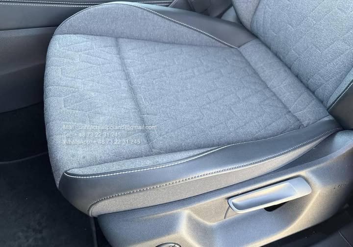 FB_IMG_1775230985378