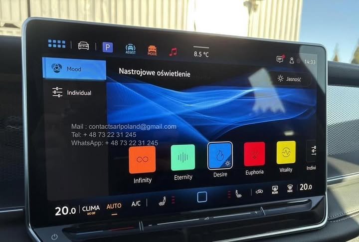 FB_IMG_1775230988456