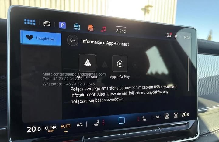 FB_IMG_1775230991685