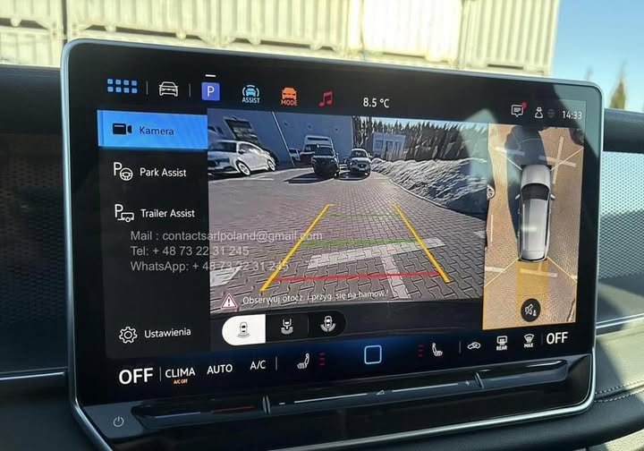 FB_IMG_1775230993726