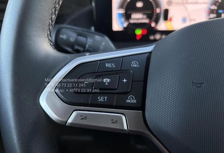 FB_IMG_1775230996922