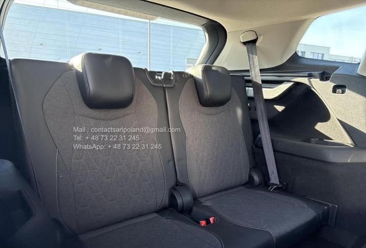 FB_IMG_1775230999008