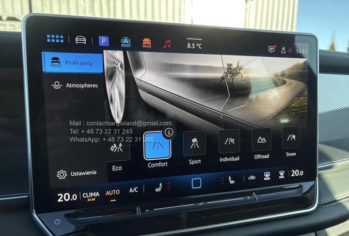 FB_IMG_1775231002050