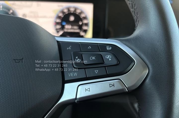 FB_IMG_1775231018360