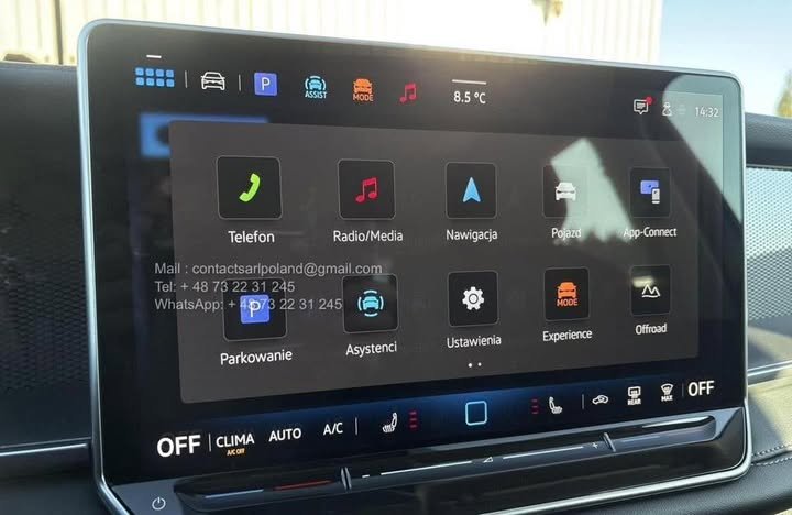 FB_IMG_1775231020412