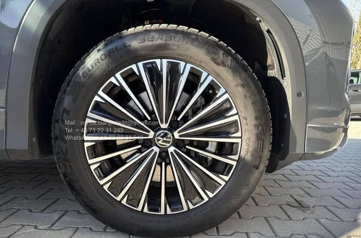 FB_IMG_1775231024748