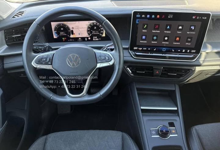 FB_IMG_1775231029158