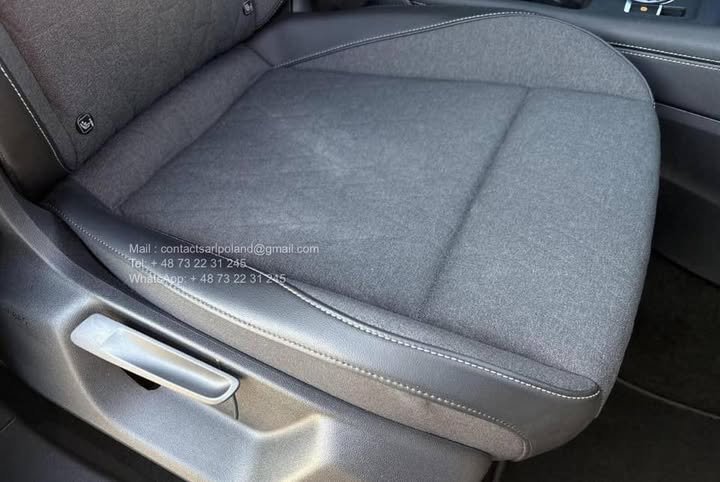 FB_IMG_1775231031299