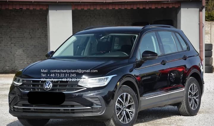 FB_IMG_1775231175494