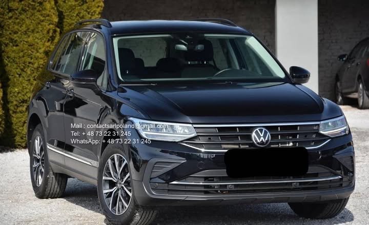 FB_IMG_1775231191160