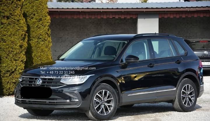 FB_IMG_1775231193052