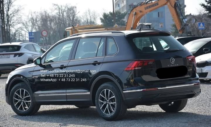 FB_IMG_1775231195025