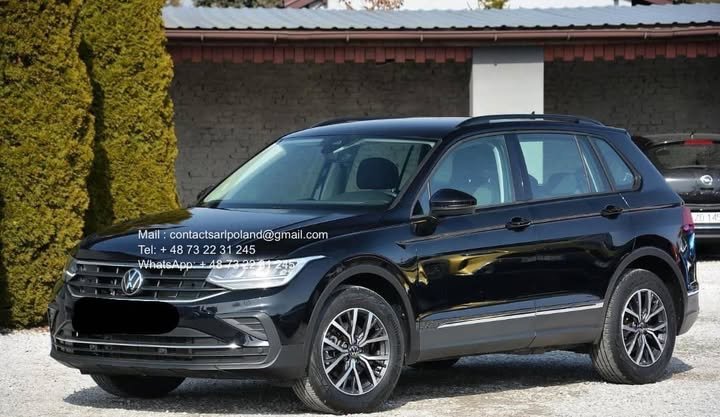 FB_IMG_1775231196965