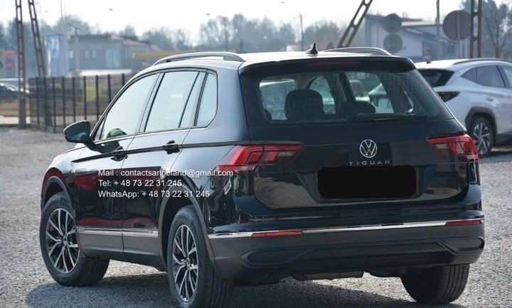 FB_IMG_1775231201864