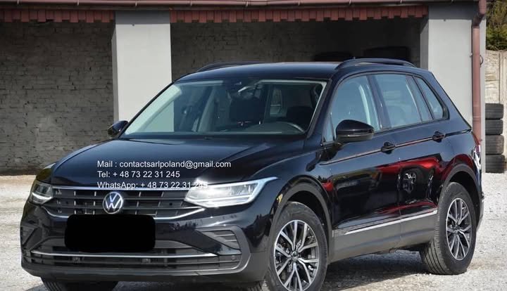 FB_IMG_1775231207717