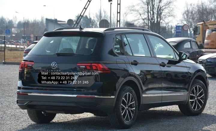 FB_IMG_1775231209789