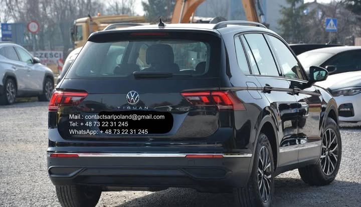 FB_IMG_1775231212902